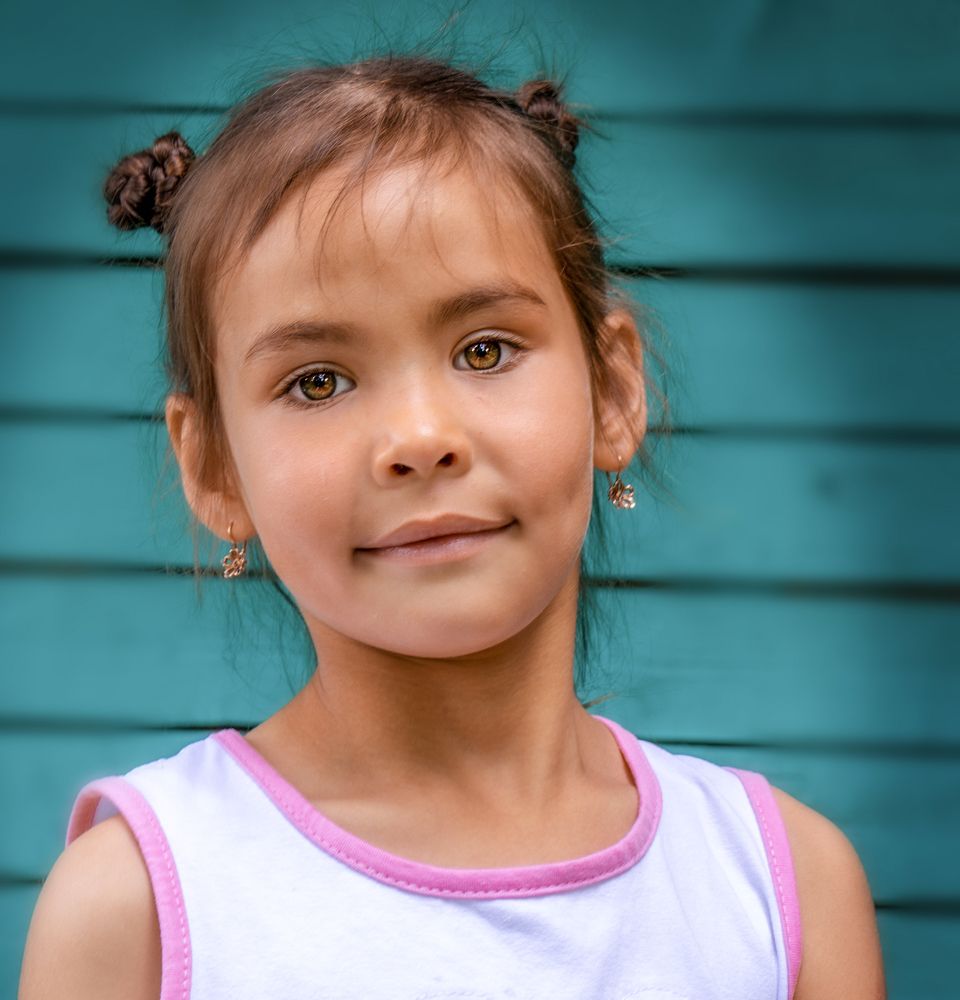 Photograph by Дмитрий Ворошилов