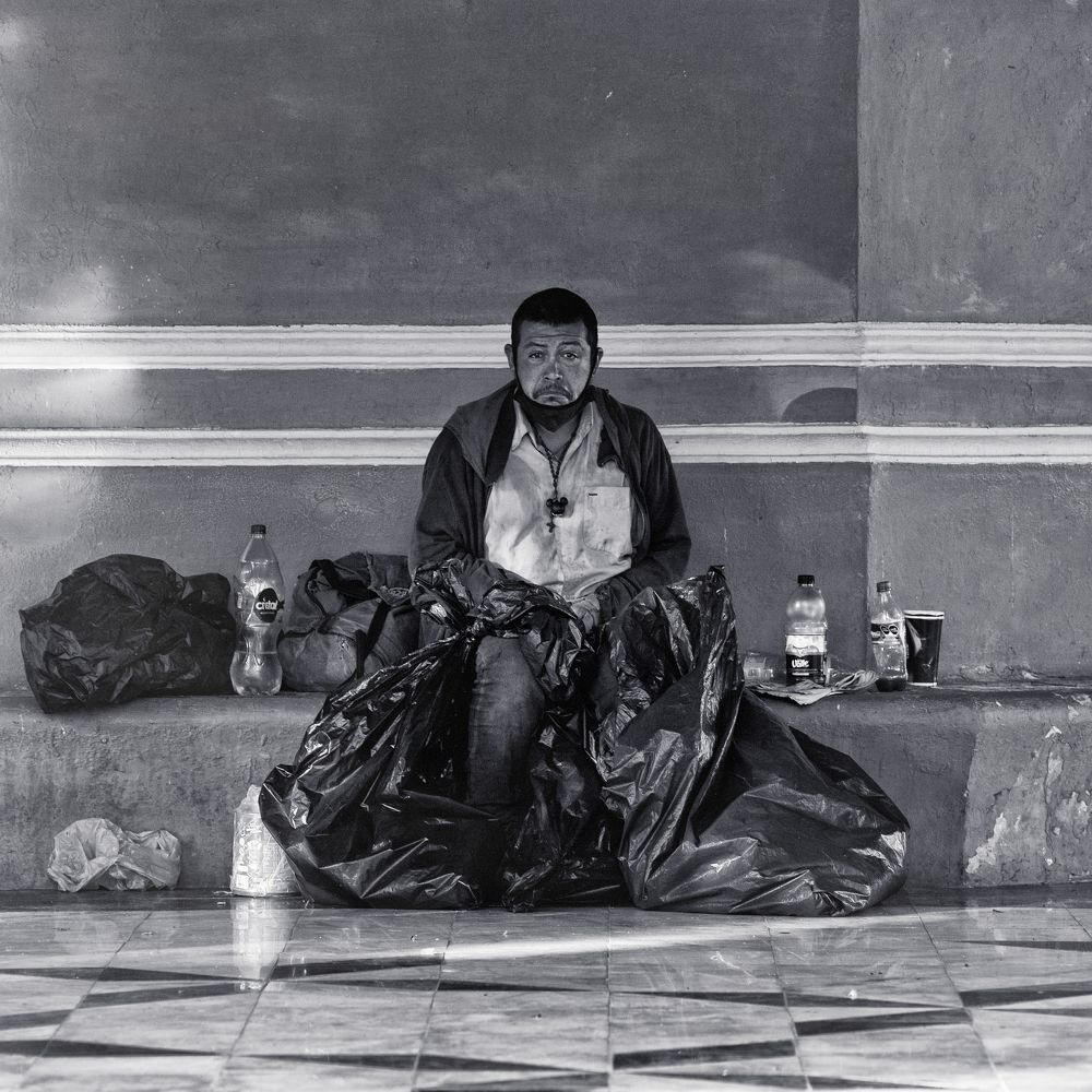 Фотография автора Ольга Дробышева