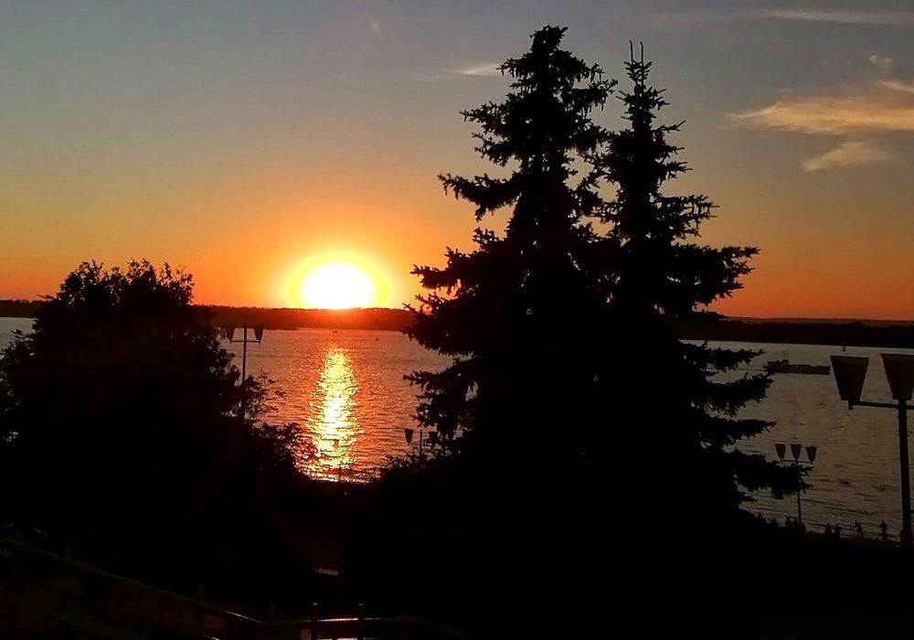 Photograph by Кристина Шмырева