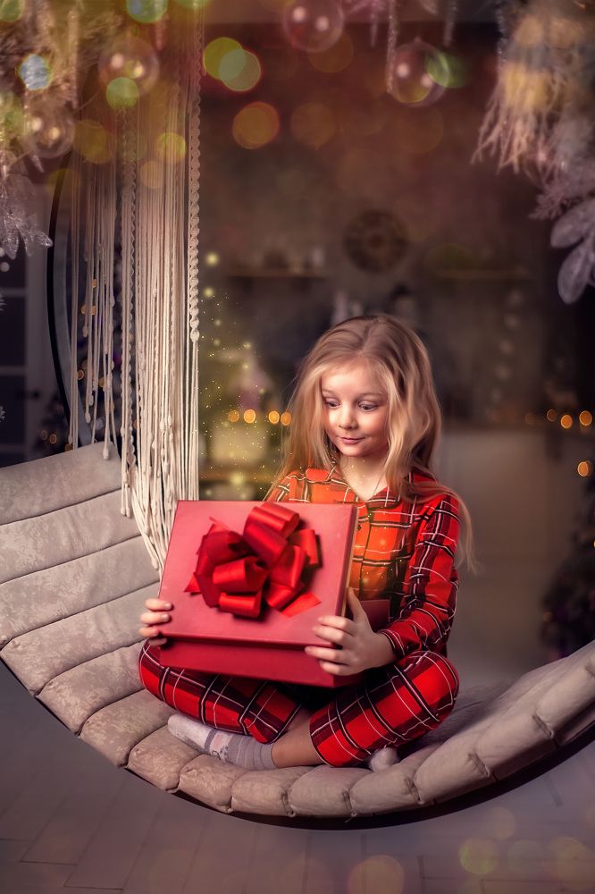 Фотография автора Юлия Плешакова