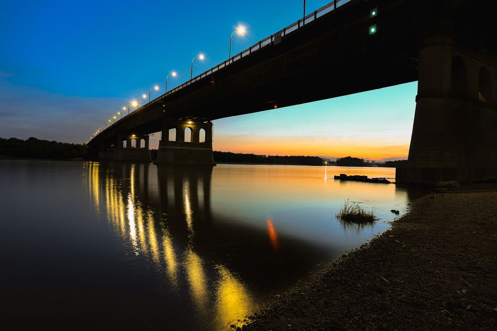 Photograph by Анна Бегма