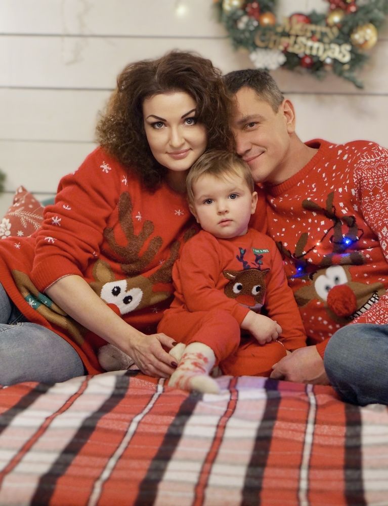 Photograph by Оксана Смородина