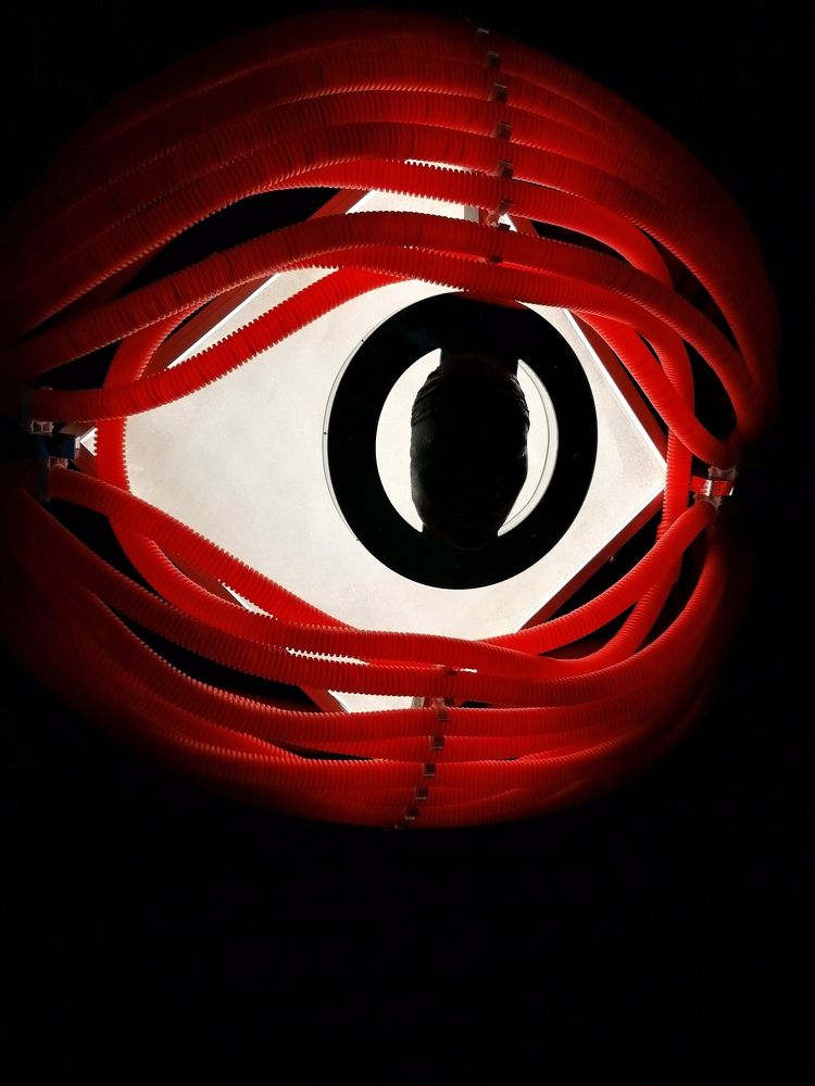 Photograph by Кристина Шмырева