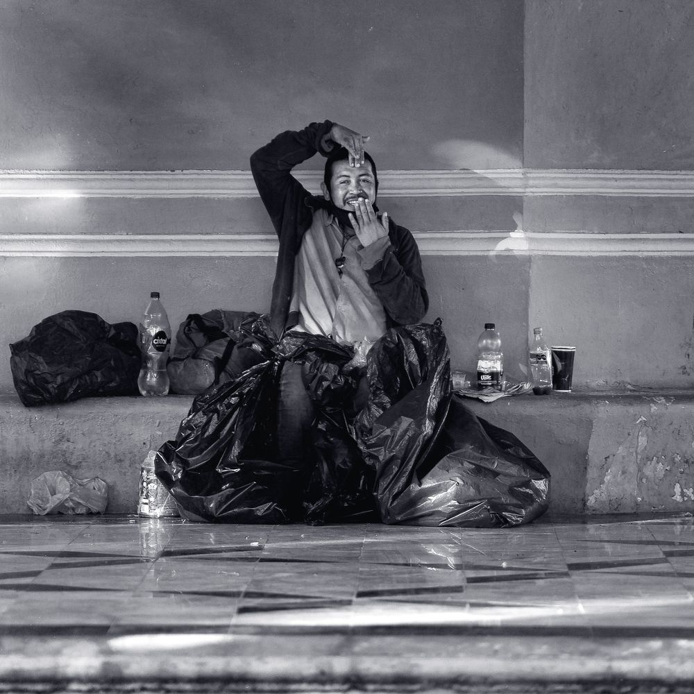 Фотография автора Ольга Дробышева