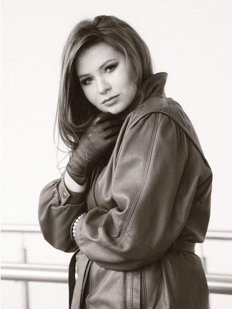 Photograph by Ландыш Мустафина