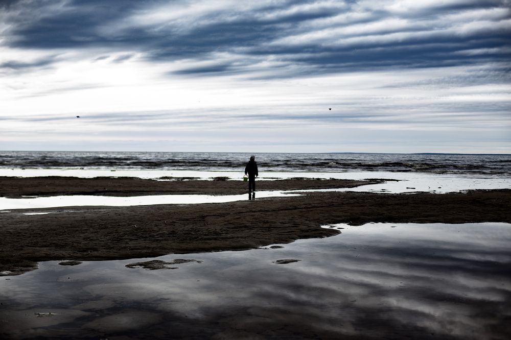 Фотография автора Станислава Гордеева