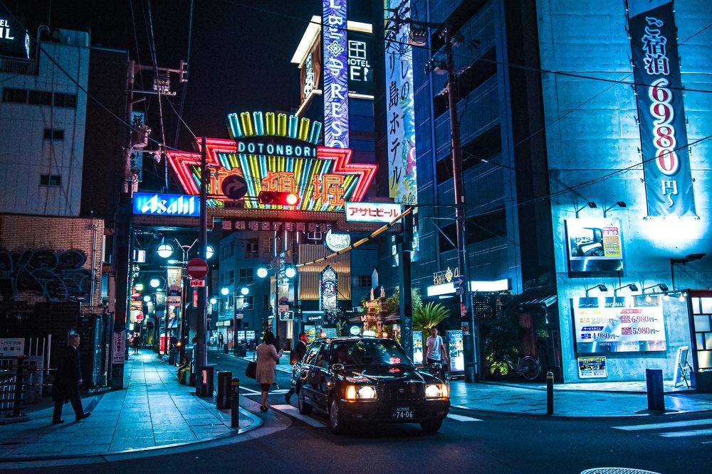 Photograph by antonio Solimeno