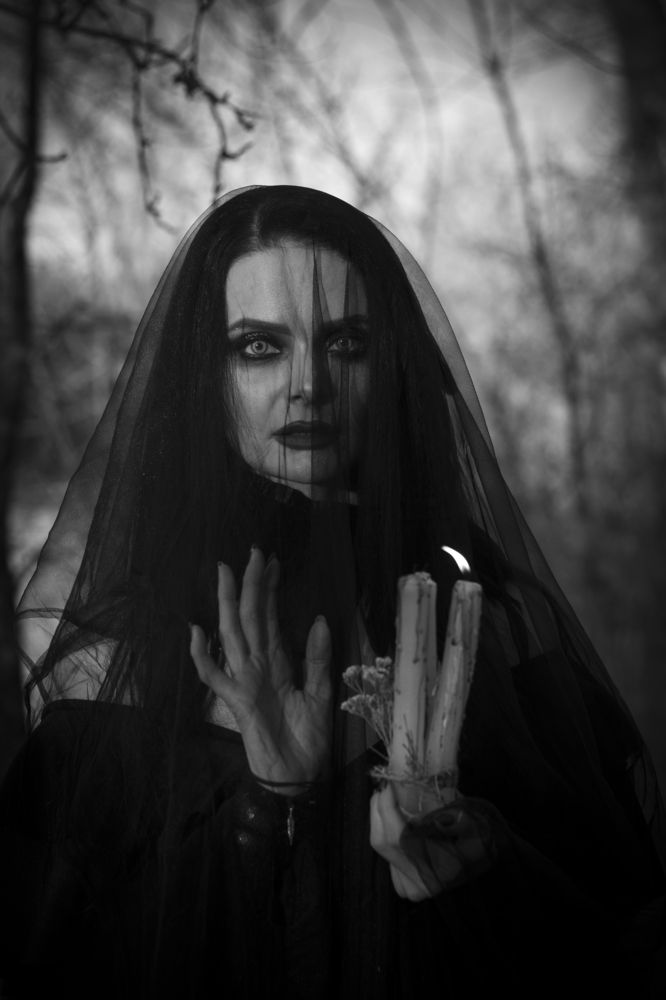 Photograph by Диана Докучаева