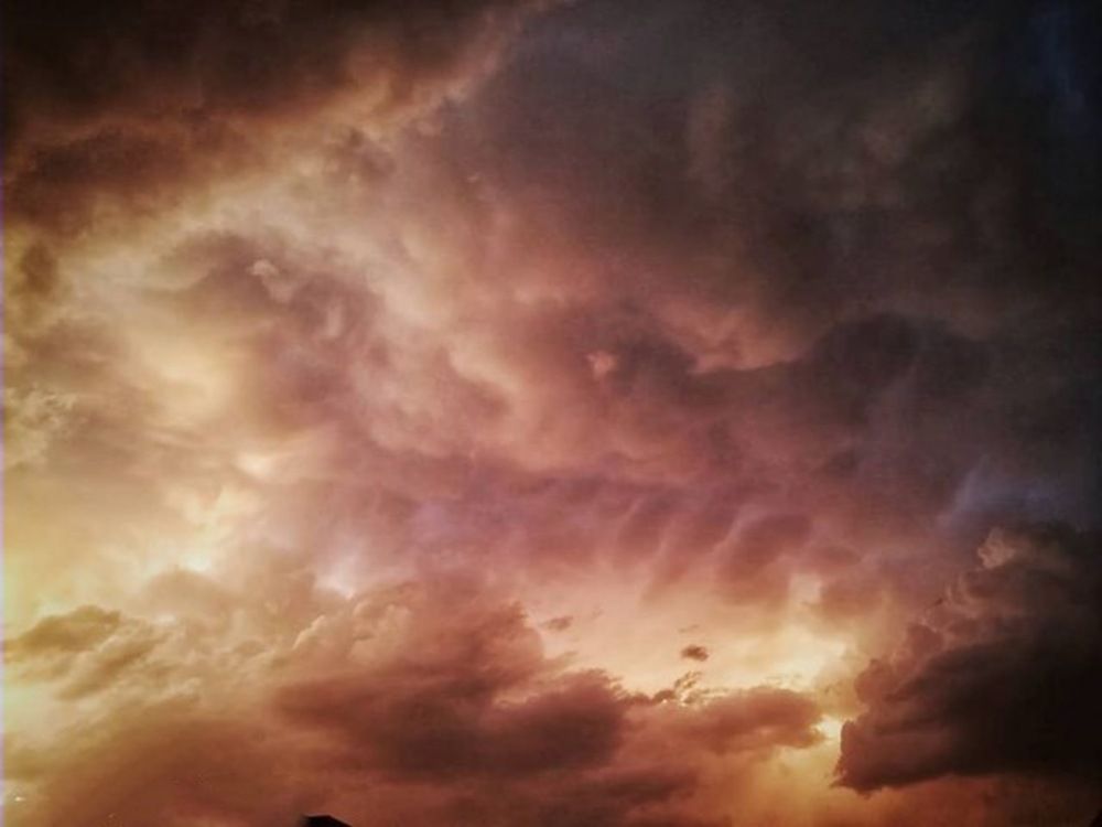 Photograph by Zakaria Kherfane