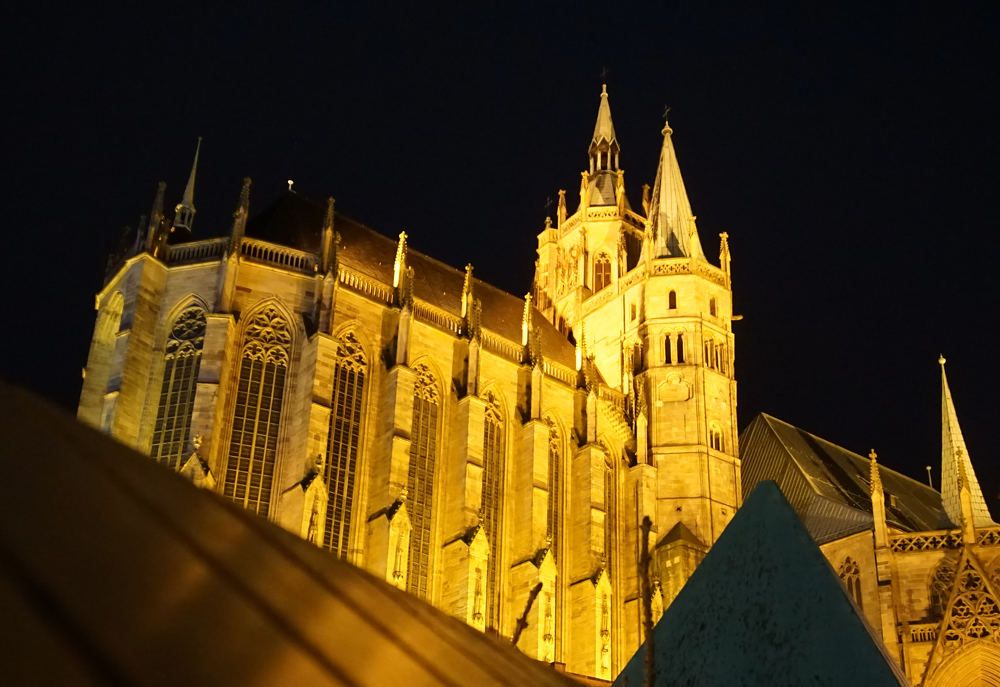 Фотография автора Igors Selivanovs