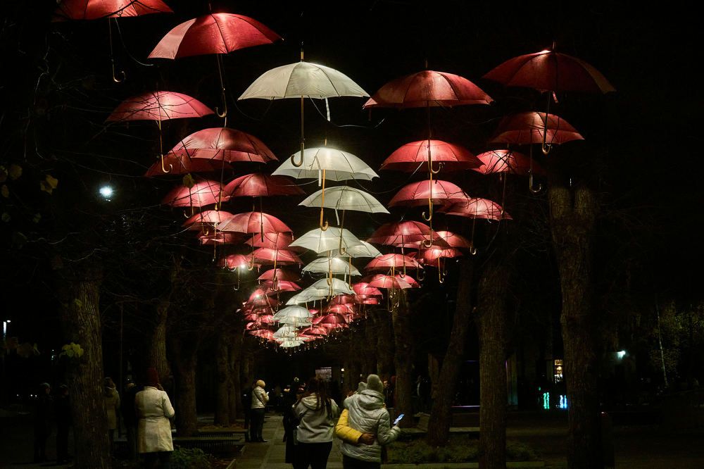 Фотография автора Igors Selivanovs