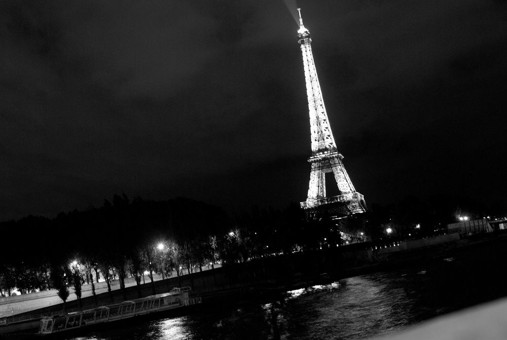 Photograph by Оксана Смородина