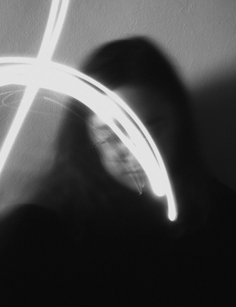 Photograph by Capata Iulia