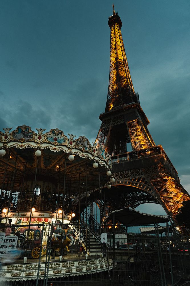 Photograph by Андрей Пушенко