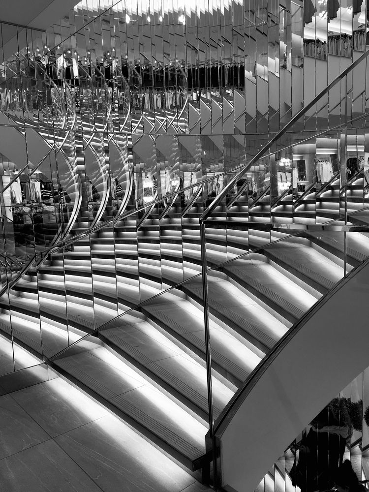 Photograph by Елена Макуха