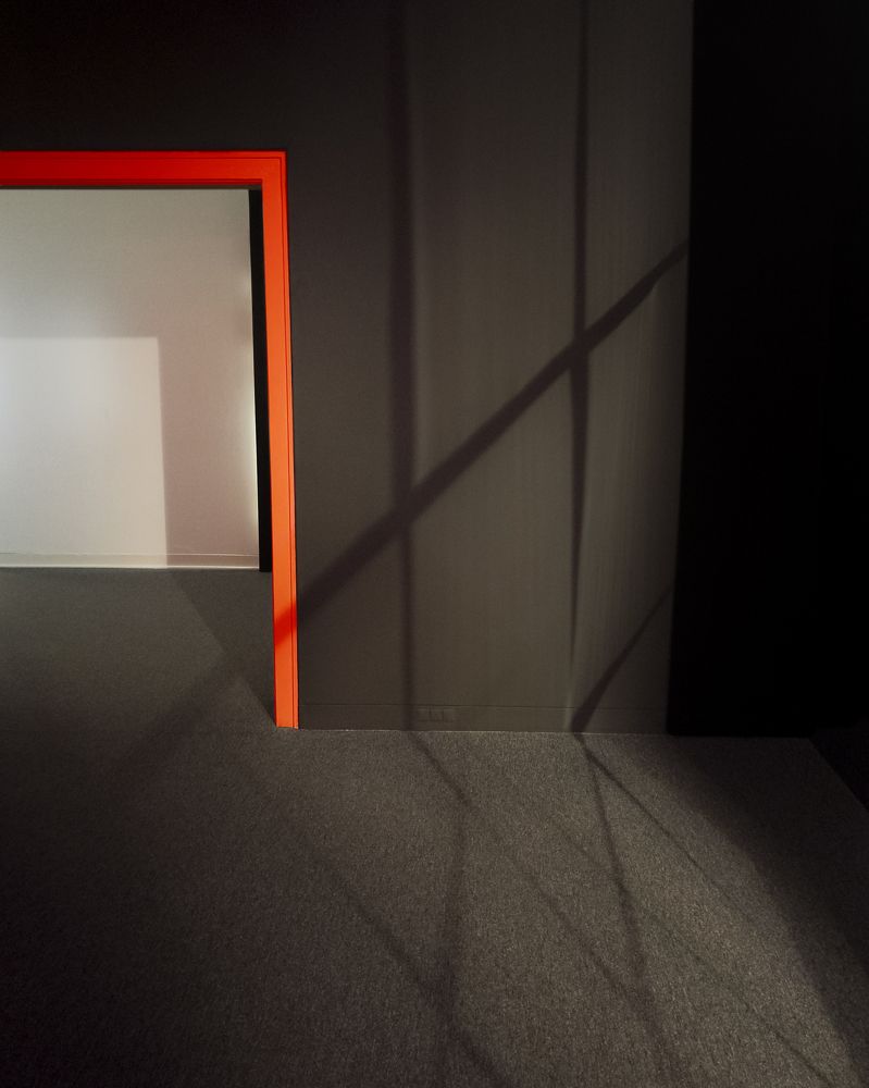 Фотография автора Luis Carlos Mendes