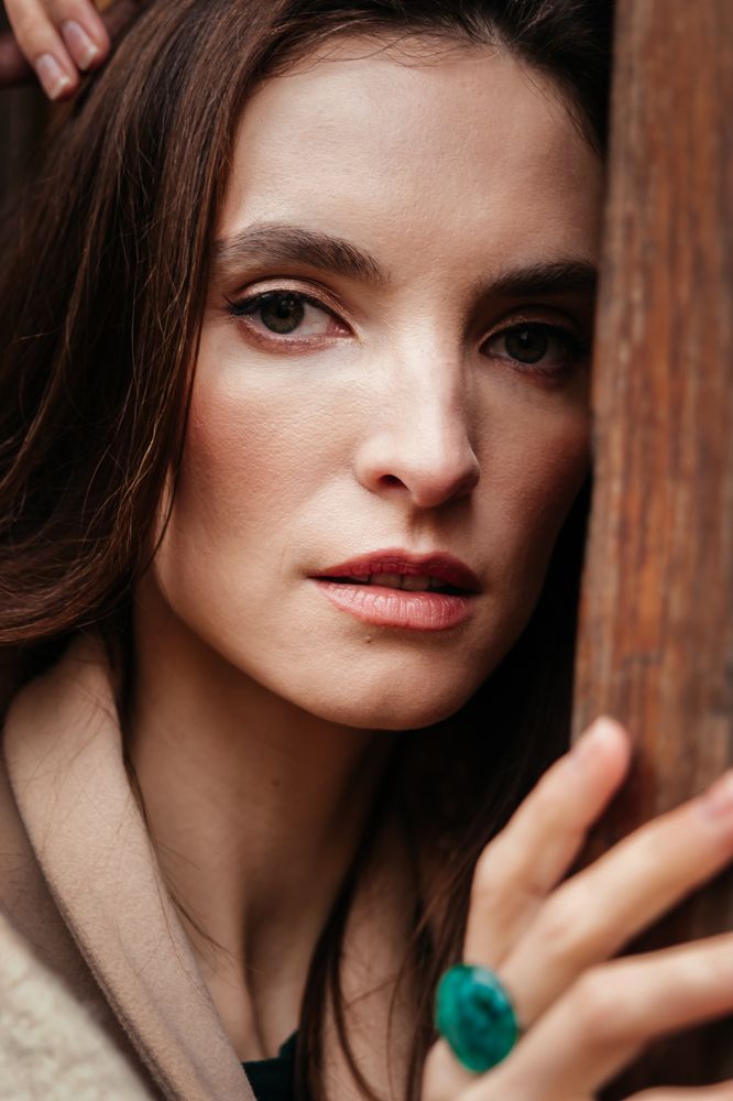 Photograph by Виктория Пискун