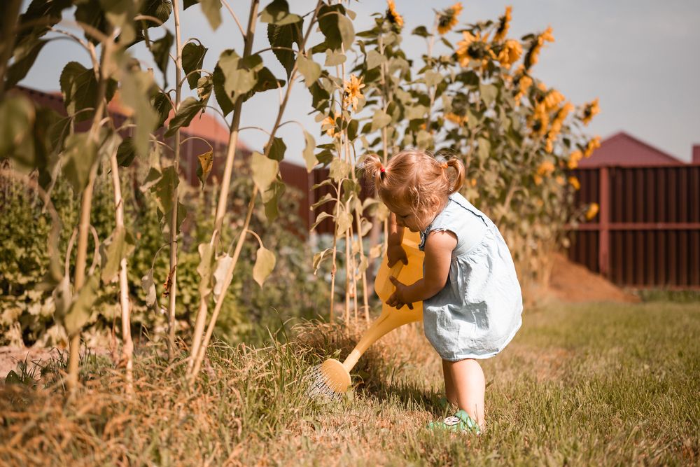Photograph by Екатерина Сковорода