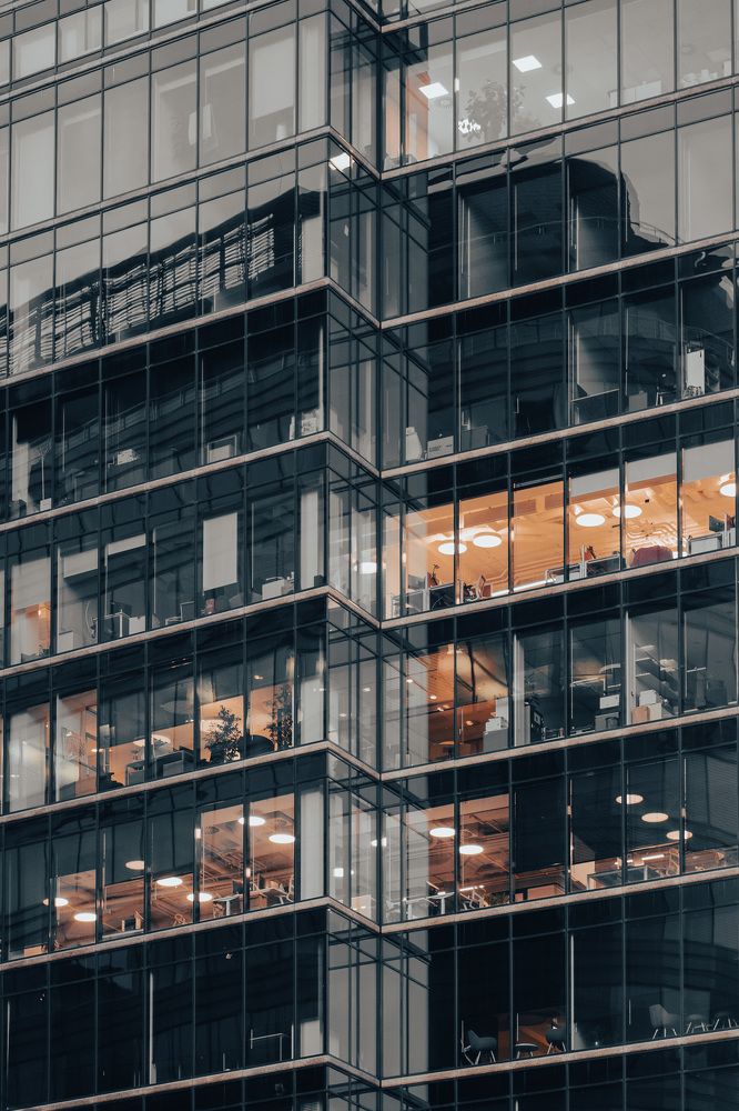 Photograph by Иван Ерохин