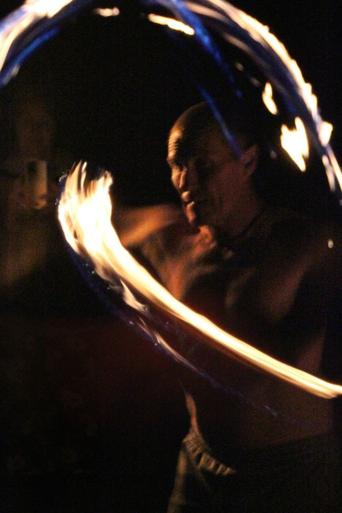 Photograph by Алексей Филатов