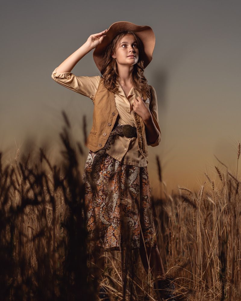 Photograph by Иван Ерохин