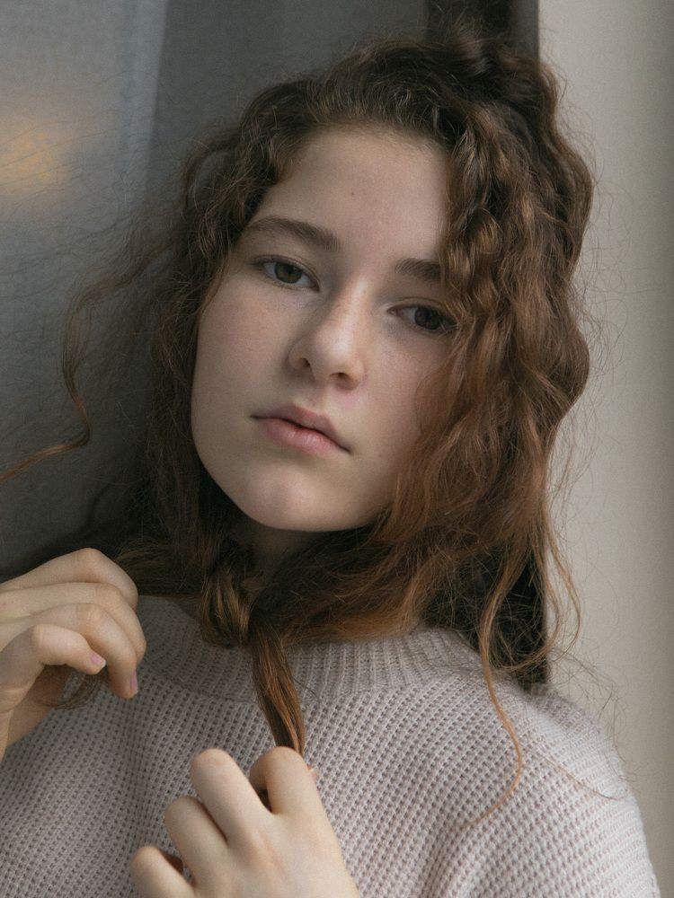 Photograph by Виктор Жулин