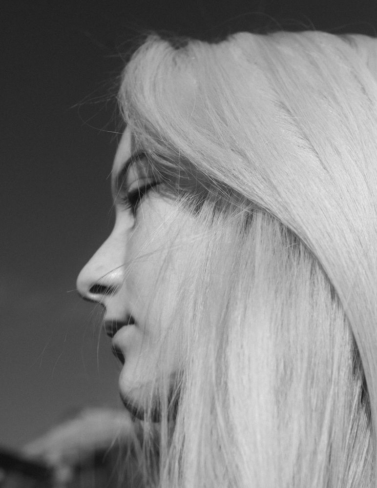 Photograph by Виктор Жулин