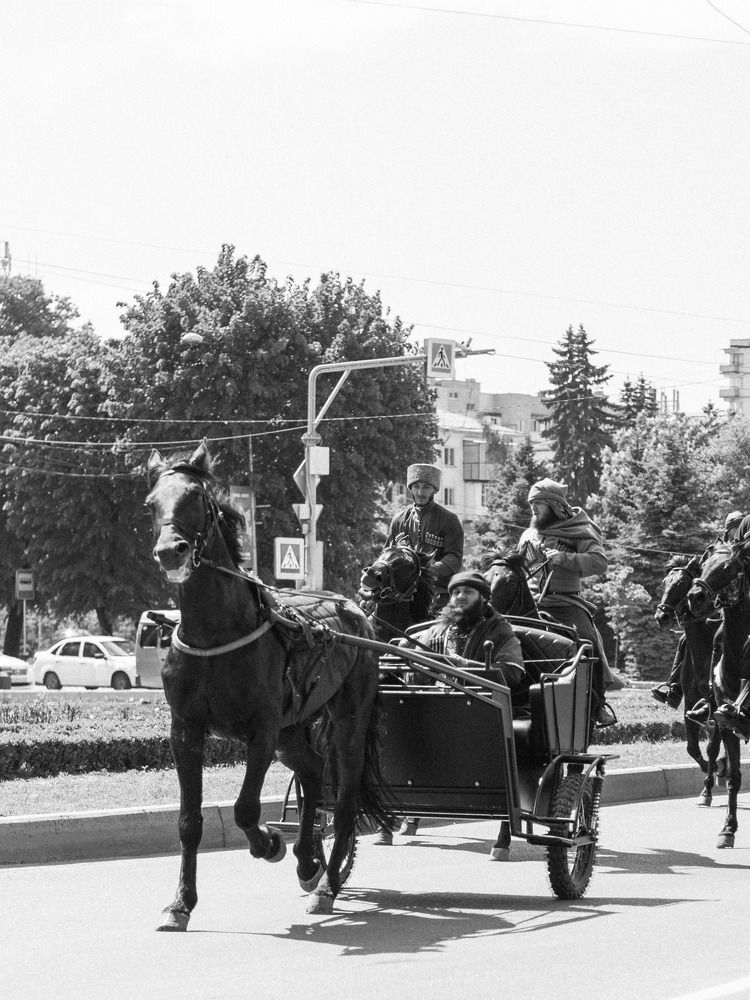 Photograph by Виктор Жулин