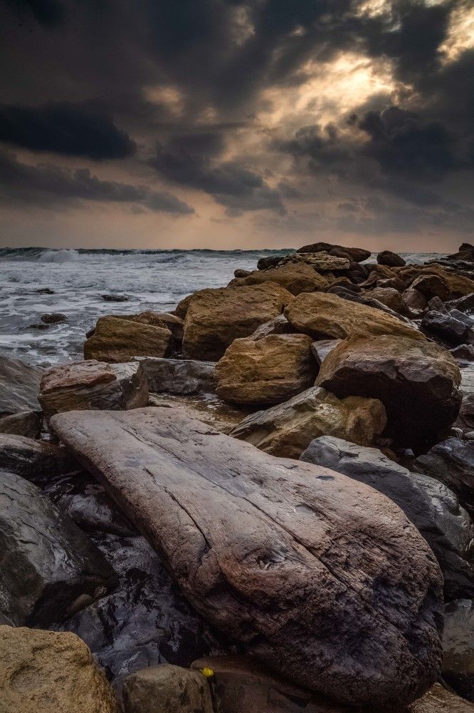 Photograph by Бабенко Филипп