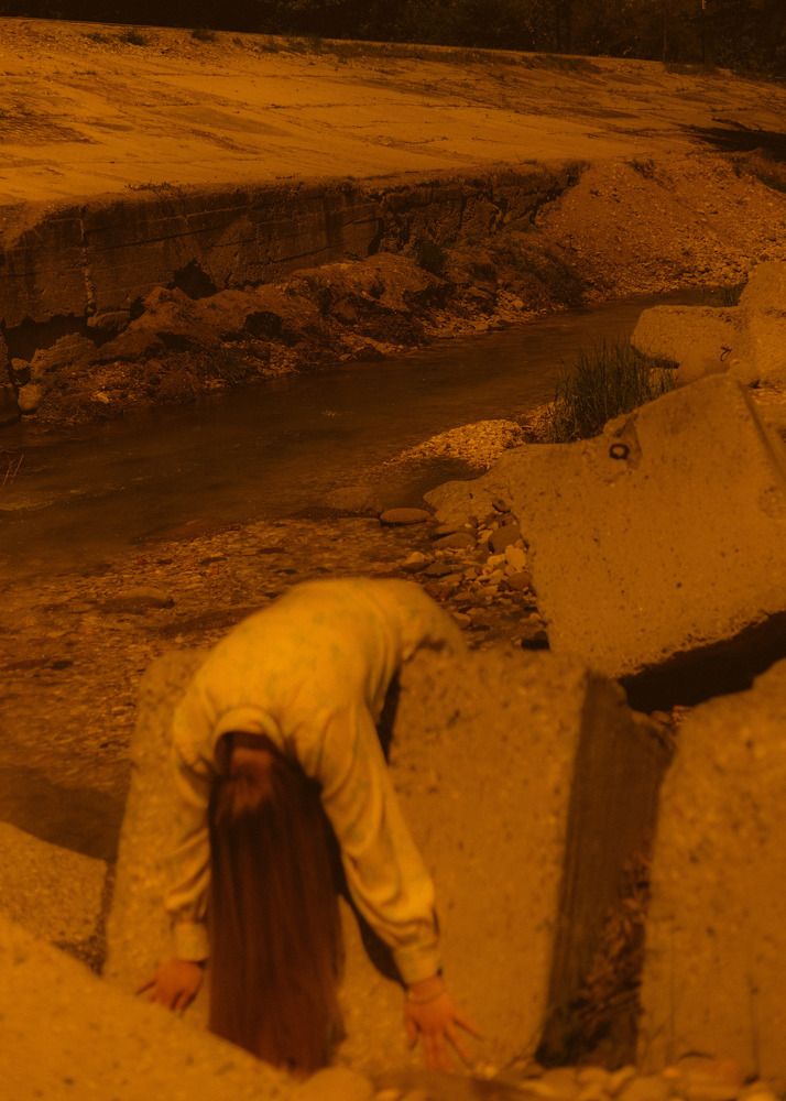 Photograph by Виктор Жулин