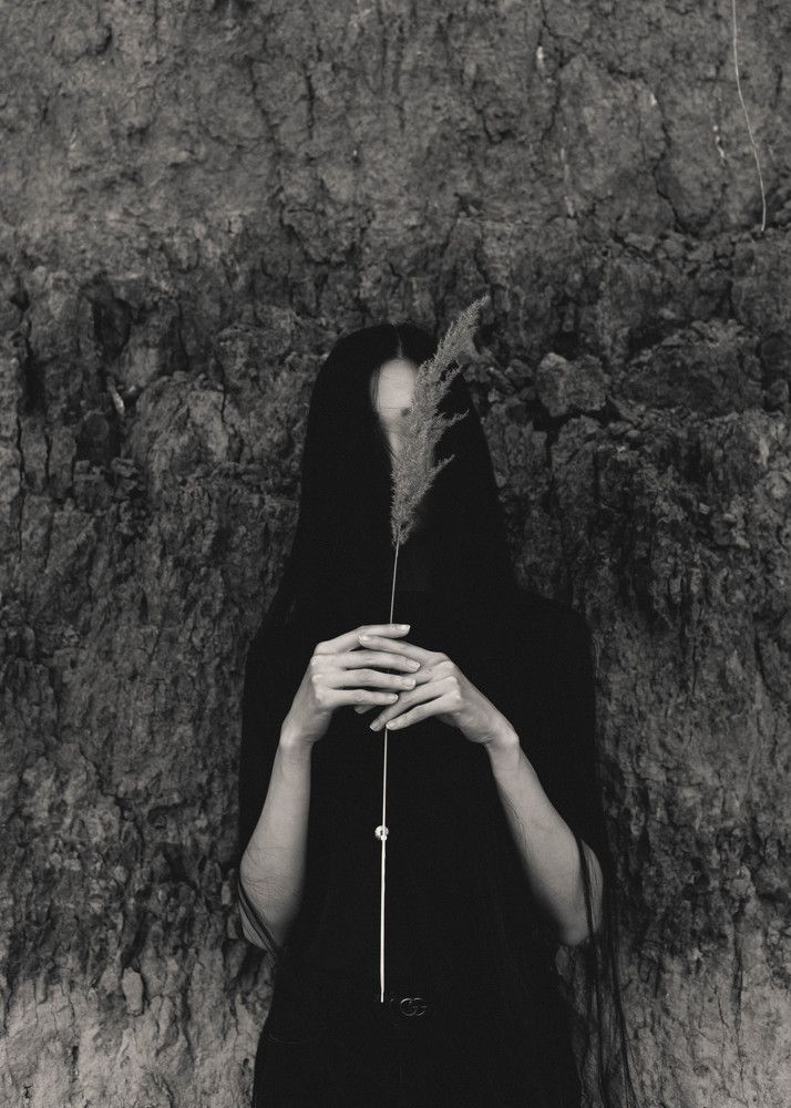 Photograph by Виктор Жулин