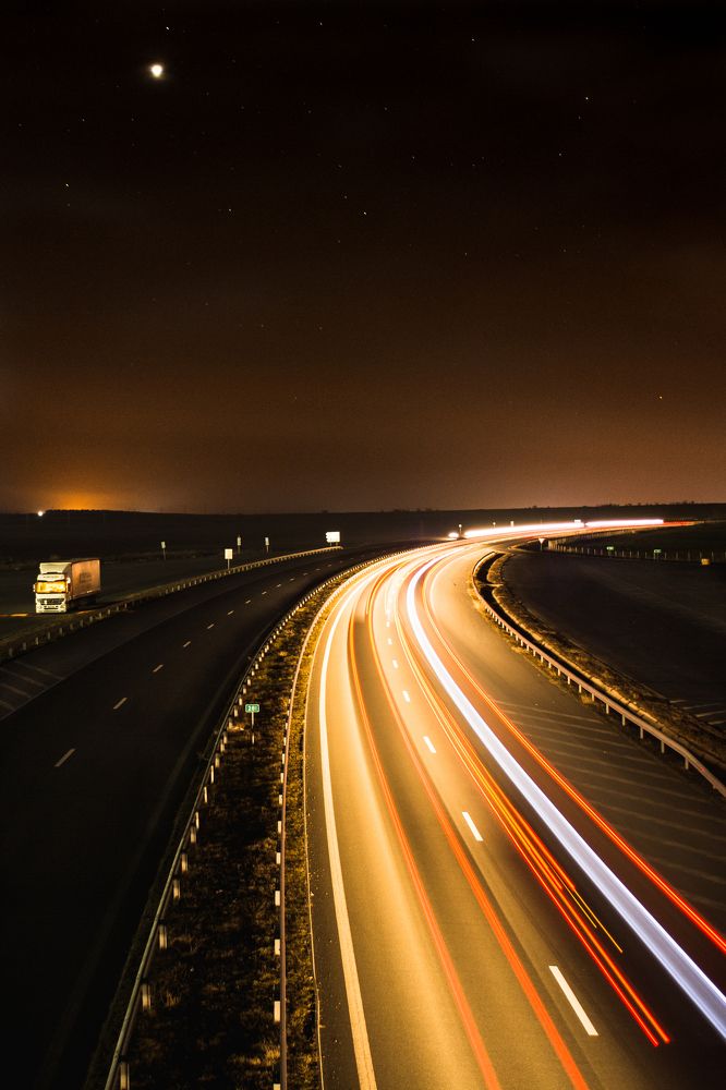 Photograph by Petar Chapkanov