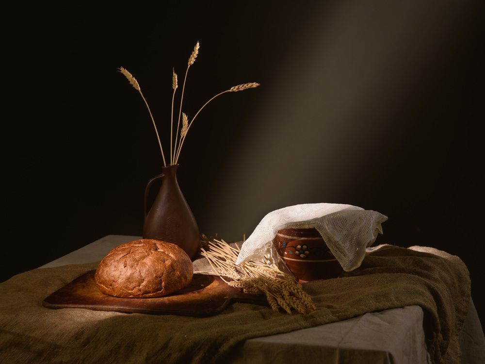 Photograph by Дарья