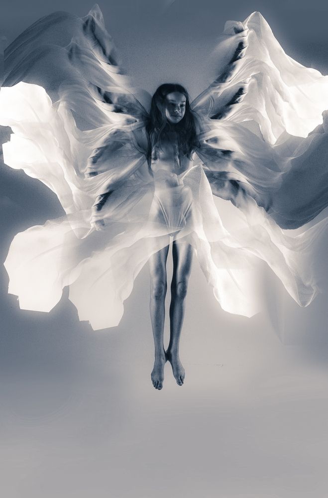 Photograph by Нелли