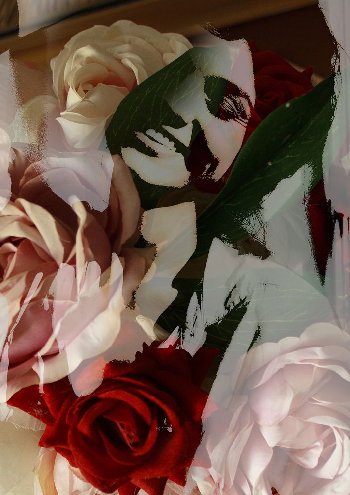 Photograph by Нелли Золотая