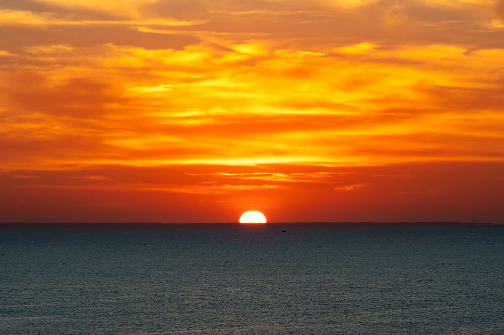 Photograph by Rasoul