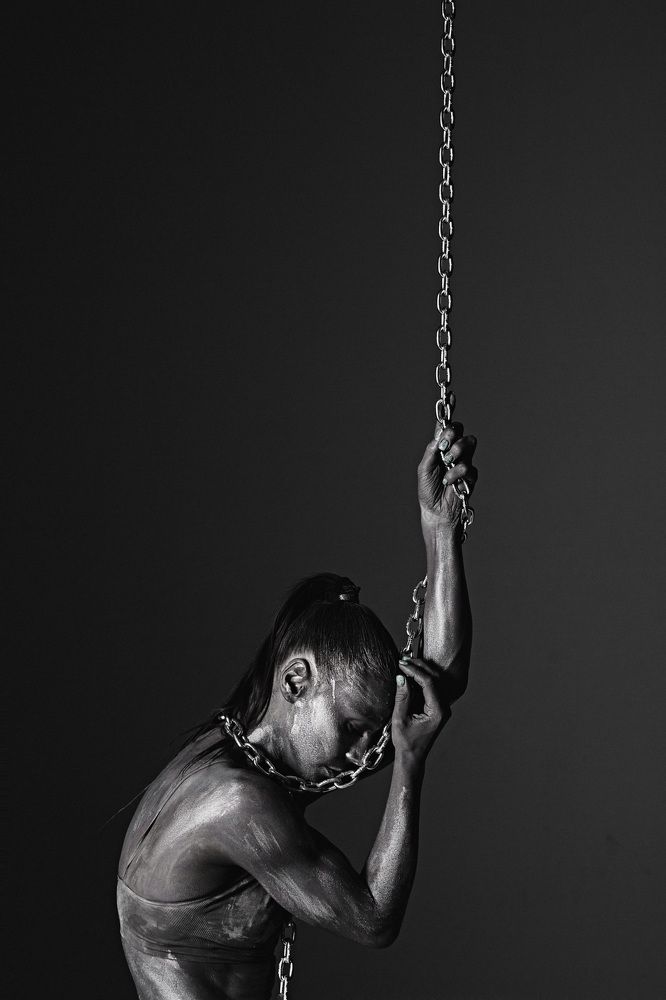 Photograph by Юлия