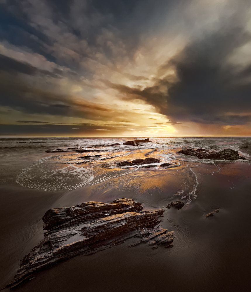 Photograph by Eduardo Modolo