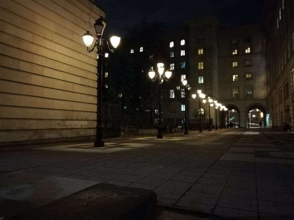 Photograph by Anna Gancheva