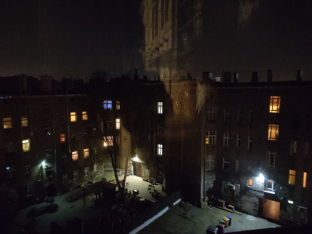 Photograph by Алёна