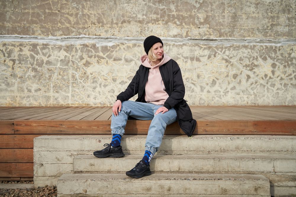 Photograph by Георгий Неусыпов