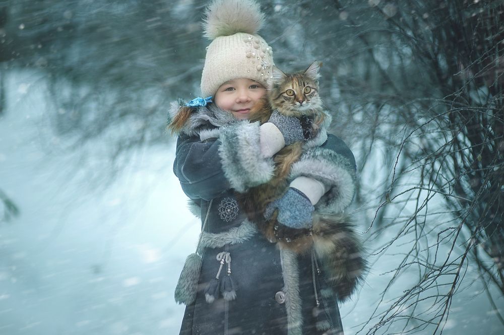 Photograph by Artur Steel