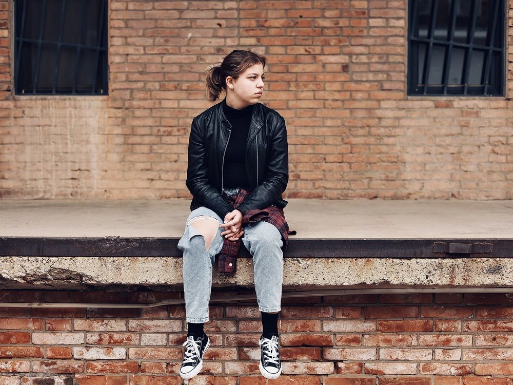 Photograph by Шевалье Татьяна