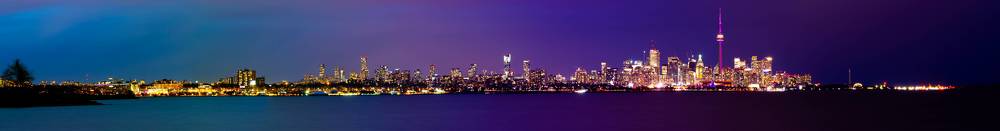 Photograph by zeyu zhang