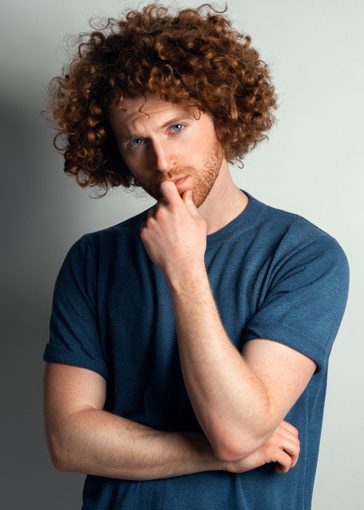 Photograph by Николай Мироненко