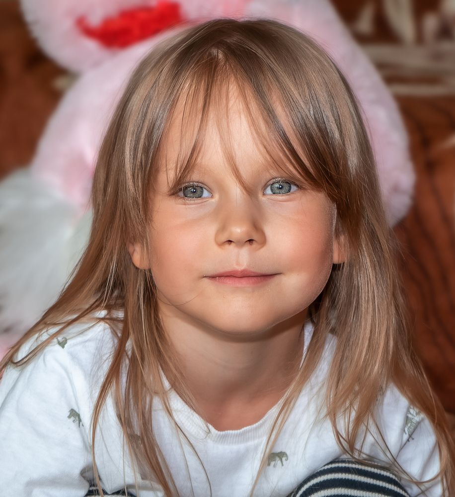 Photograph by Дмитрий Ворошилов