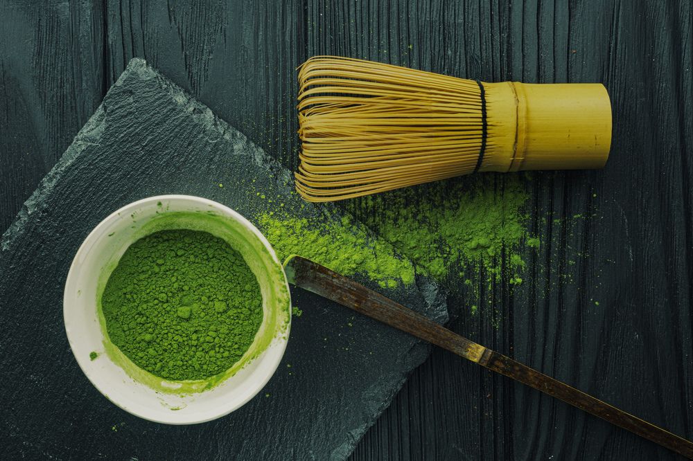 Photograph by Viktor Demyanenko