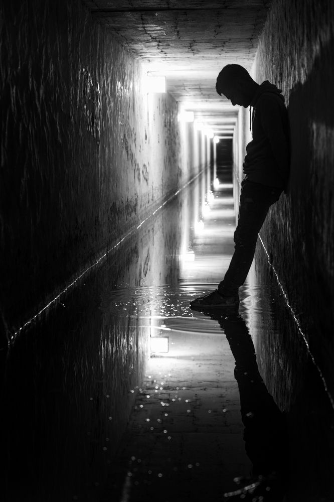 Photograph by Lucia Ana Juárez