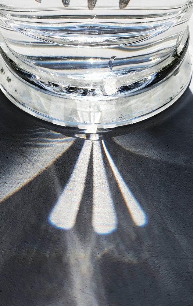 Photograph by Larisa Usova