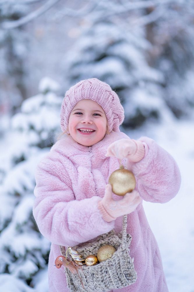 Фотография автора Anastasia